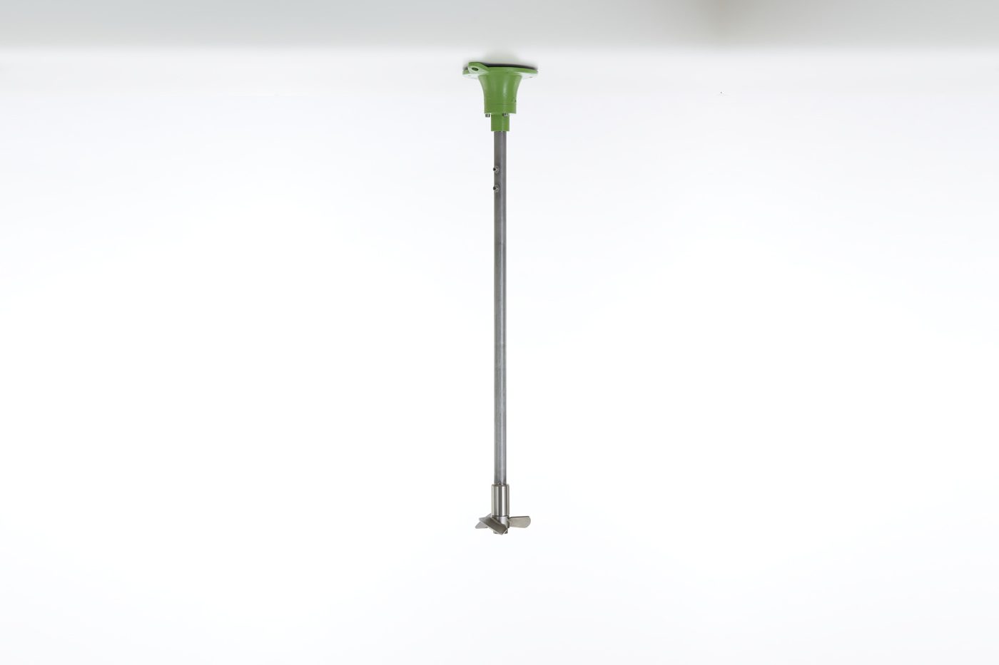 PONDis Rührwerke / Rührmixer